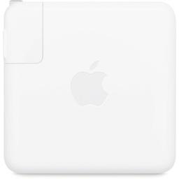 Renoverad Apple 96W USB-C Power Adapter - Reebelo Sverige