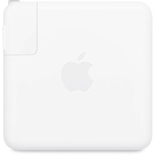 Renoverad Apple 96W USB-C Power Adapter - Reebelo Sverige