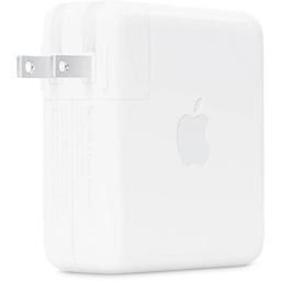 Renoverad Apple 96W USB-C Power Adapter - Reebelo Sverige