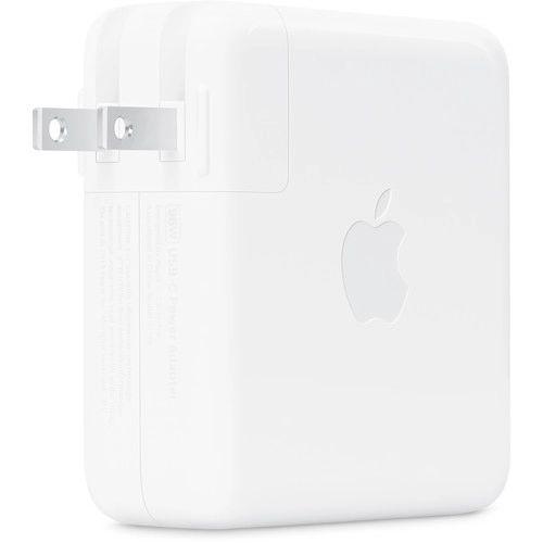 Renoverad Apple 96W USB-C Power Adapter - Reebelo Sverige