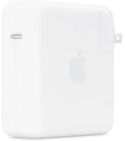 Renoverad Apple 96W USB-C Power Adapter - Reebelo Sverige