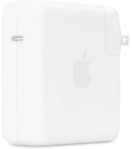 Renoverad Apple 96W USB-C Power Adapter - Reebelo Sverige