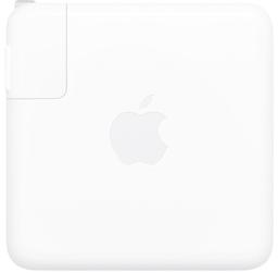 Renoverad Apple 96W USB-C Power Adapter - Reebelo Sverige