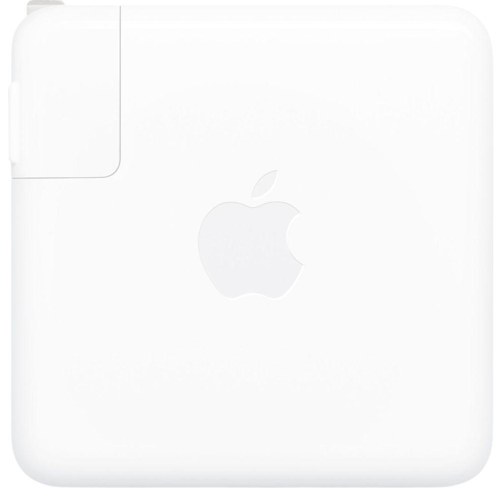 Renoverad Apple 96W USB-C Power Adapter - Reebelo Sverige