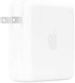 Renoverad Apple 96W USB-C Power Adapter - Reebelo Sverige