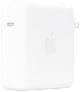 Renoverad Apple 96W USB-C Power Adapter - Reebelo Sverige