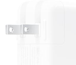 Renoverad Apple 96W USB-C Power Adapter - Reebelo Sverige