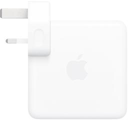 Renoverad Apple 96W USB-C Power Adapter (UK) - Reebelo Sverige