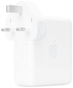 Renoverad Apple 96W USB-C Power Adapter (UK) - Reebelo Sverige