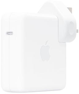 Renoverad Apple 96W USB-C Power Adapter (UK) - Reebelo Sverige