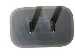 Renoverad Apple A1720 Travel Adapter (Bulk Packaging) - Reebelo Sverige