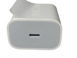 Renoverad Apple A1720 Travel Adapter (Bulk Packaging) - Reebelo Sverige