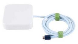 Renoverad Apple A2388 143W Power Module - Reebelo Sverige