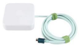 Renoverad Apple A2388 143W Power Module - Reebelo Sverige