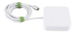 Renoverad Apple A2388 143W Power Module - Reebelo Sverige