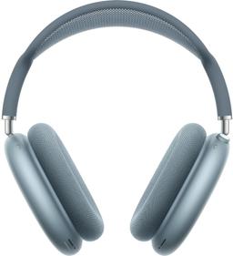 Renoverad Apple AirPods Max (2024) - Reebelo Sverige