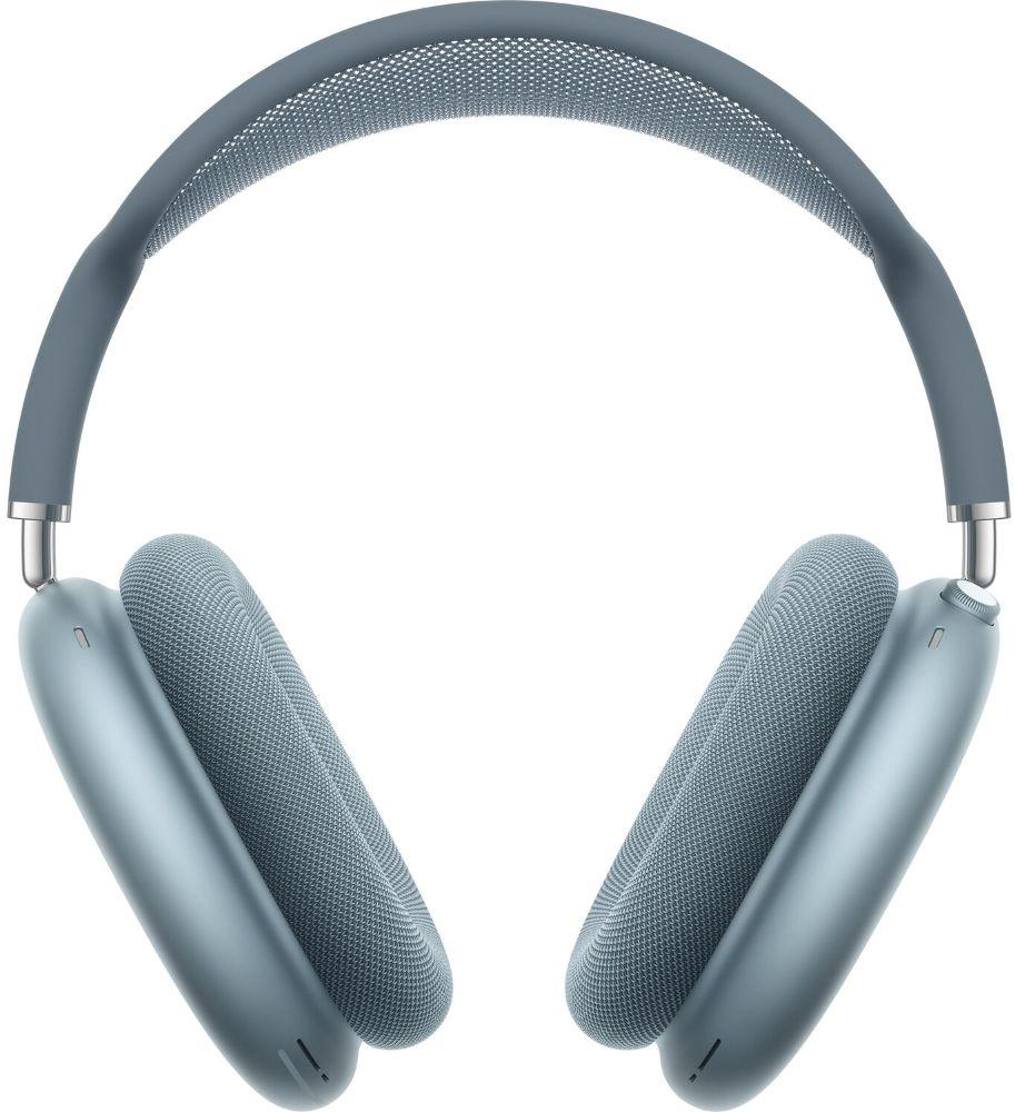 Renoverad Apple AirPods Max (2024) - Reebelo Sverige