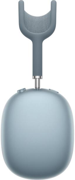 Renoverad Apple AirPods Max (2024) - Reebelo Sverige
