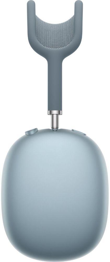 Renoverad Apple AirPods Max (2024) - Reebelo Sverige