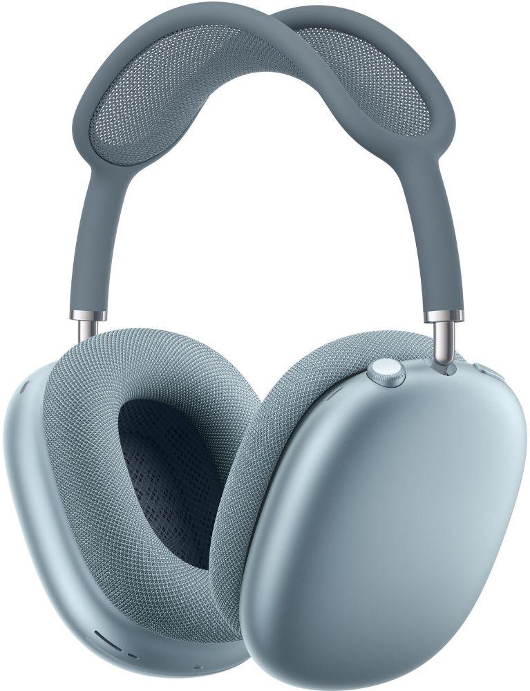 Renoverad Apple AirPods Max (2024) - Reebelo Sverige