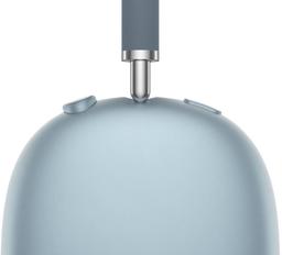 Renoverad Apple AirPods Max (2024) - Reebelo Sverige