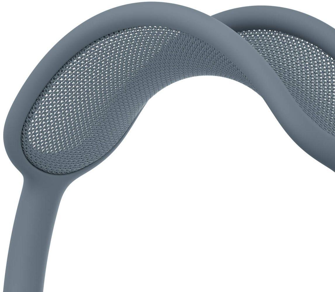 Renoverad Apple AirPods Max (2024) - Reebelo Sverige