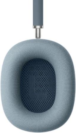 Renoverad Apple AirPods Max (2024) - Reebelo Sverige
