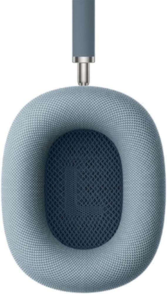Renoverad Apple AirPods Max (2024) - Reebelo Sverige