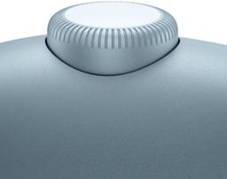 Renoverad Apple AirPods Max (2024) - Reebelo Sverige