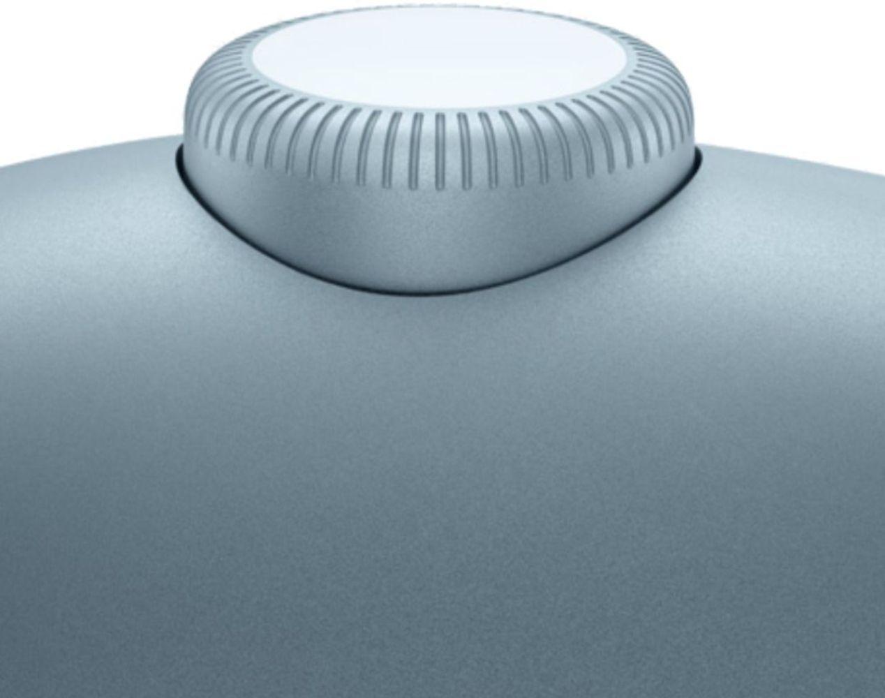 Renoverad Apple AirPods Max (2024) - Reebelo Sverige