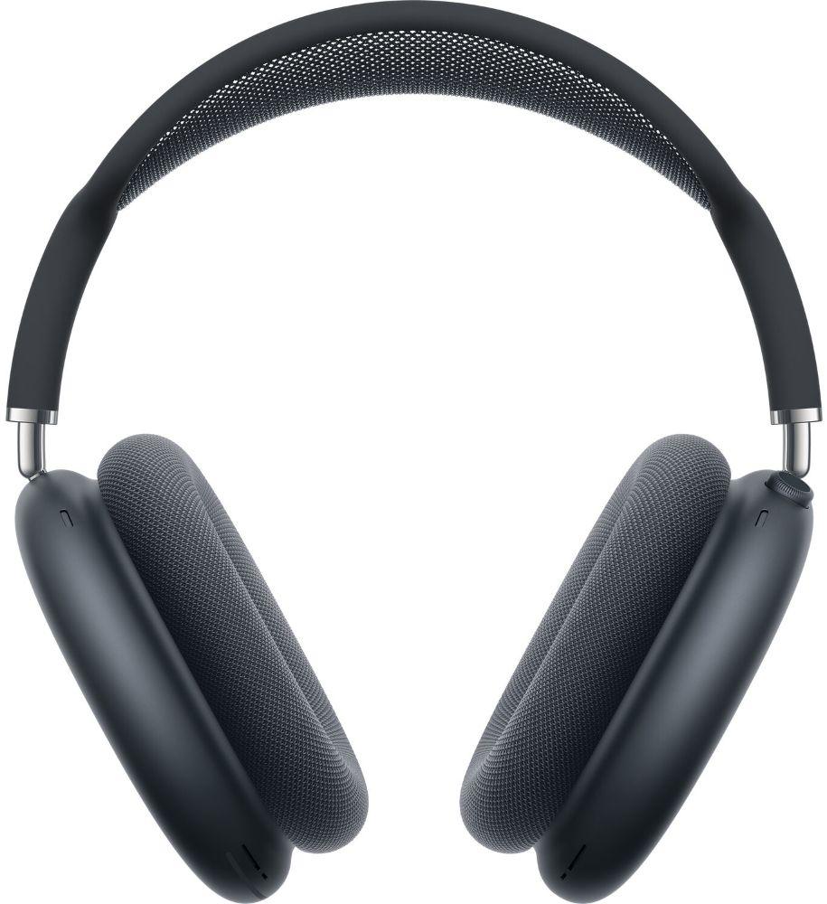 Renoverad Apple AirPods Max (2024) - Reebelo Sverige