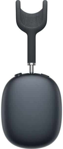 Renoverad Apple AirPods Max (2024) - Reebelo Sverige