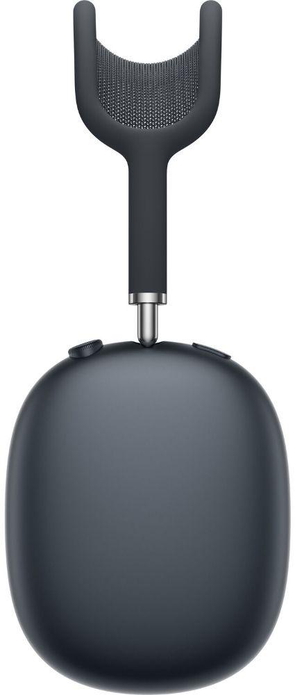 Renoverad Apple AirPods Max (2024) - Reebelo Sverige