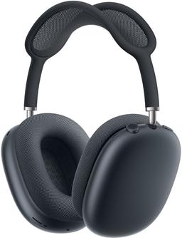 Renoverad Apple AirPods Max (2024) - Reebelo Sverige