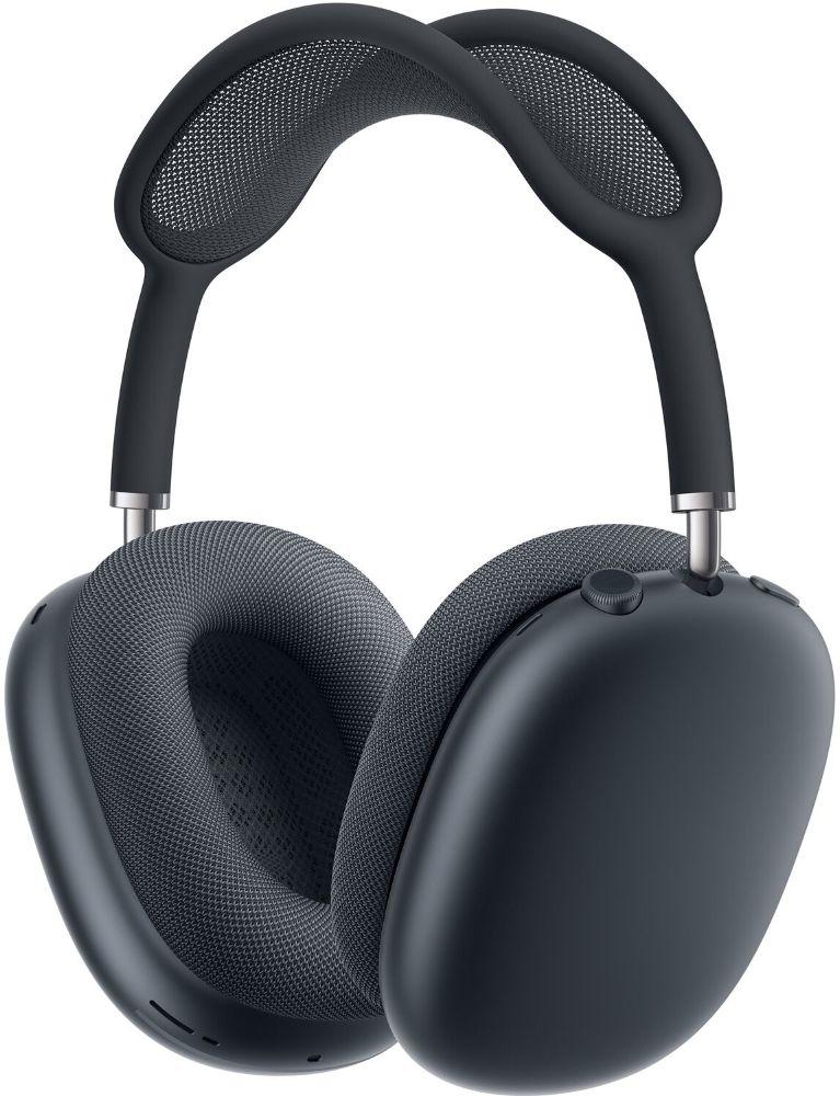 Renoverad Apple AirPods Max (2024) - Reebelo Sverige
