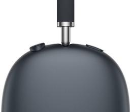 Renoverad Apple AirPods Max (2024) - Reebelo Sverige