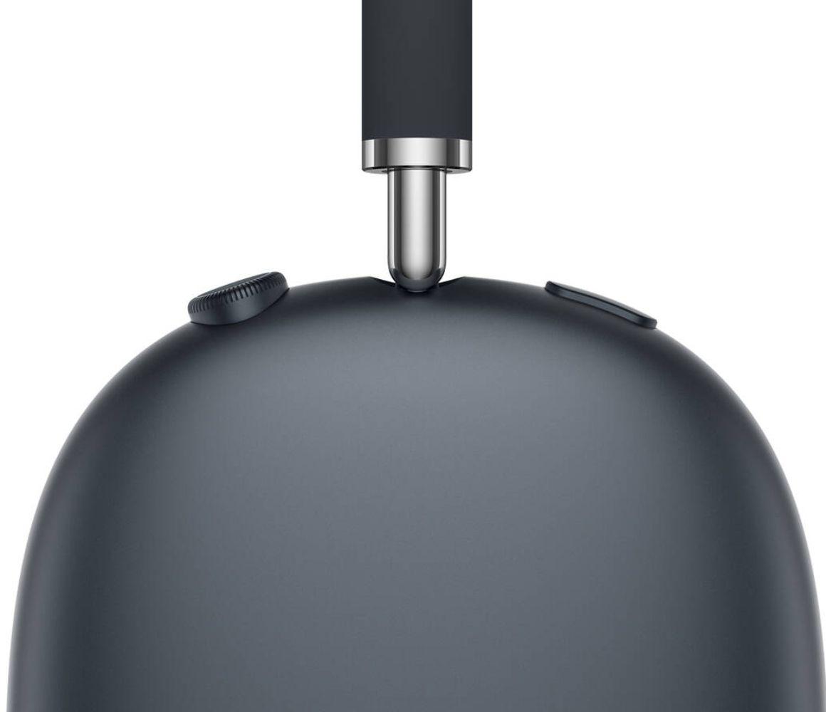 Renoverad Apple AirPods Max (2024) - Reebelo Sverige