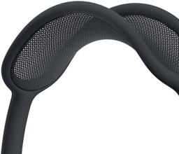 Renoverad Apple AirPods Max (2024) - Reebelo Sverige