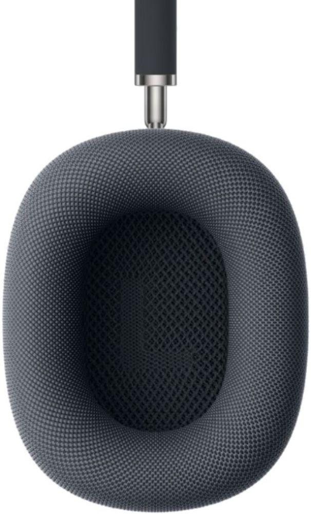 Renoverad Apple AirPods Max (2024) - Reebelo Sverige