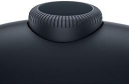Renoverad Apple AirPods Max (2024) - Reebelo Sverige
