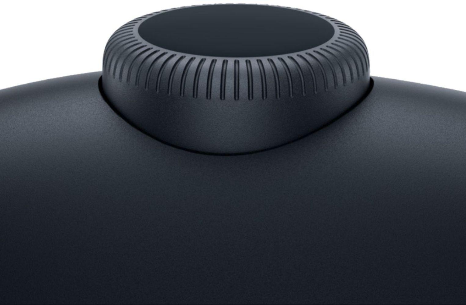 Renoverad Apple AirPods Max (2024) - Reebelo Sverige