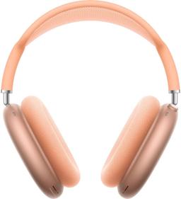 Renoverad Apple AirPods Max (2024) - Reebelo Sverige