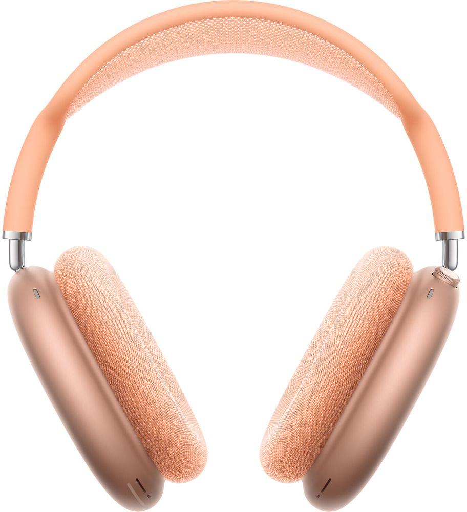 Renoverad Apple AirPods Max (2024) - Reebelo Sverige
