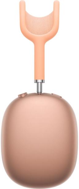 Renoverad Apple AirPods Max (2024) - Reebelo Sverige