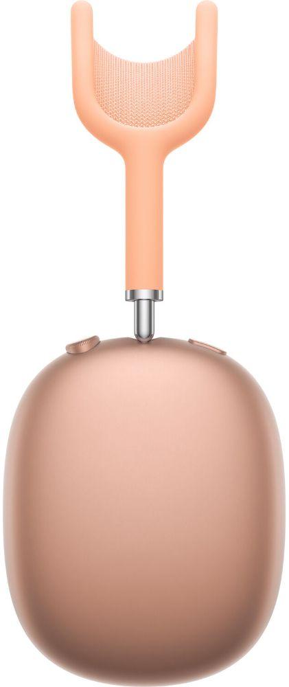 Renoverad Apple AirPods Max (2024) - Reebelo Sverige