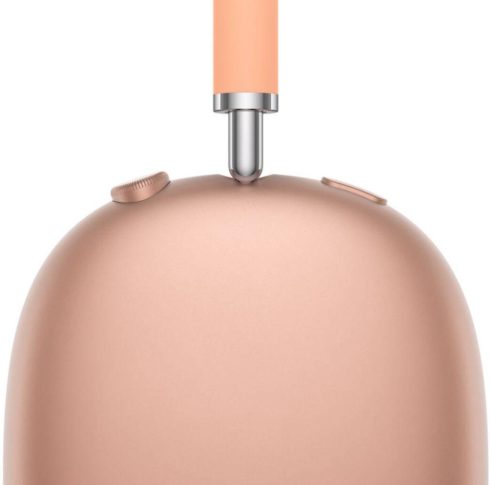 Renoverad Apple AirPods Max (2024) - Reebelo Sverige