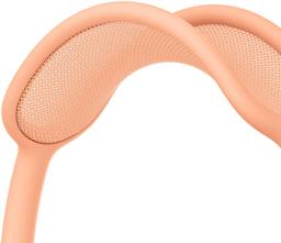 Renoverad Apple AirPods Max (2024) - Reebelo Sverige