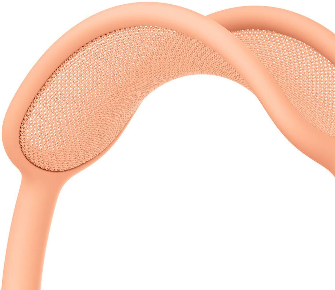 Renoverad Apple AirPods Max (2024) - Reebelo Sverige