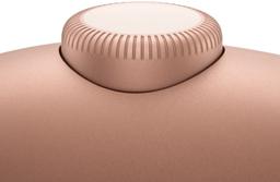 Renoverad Apple AirPods Max (2024) - Reebelo Sverige