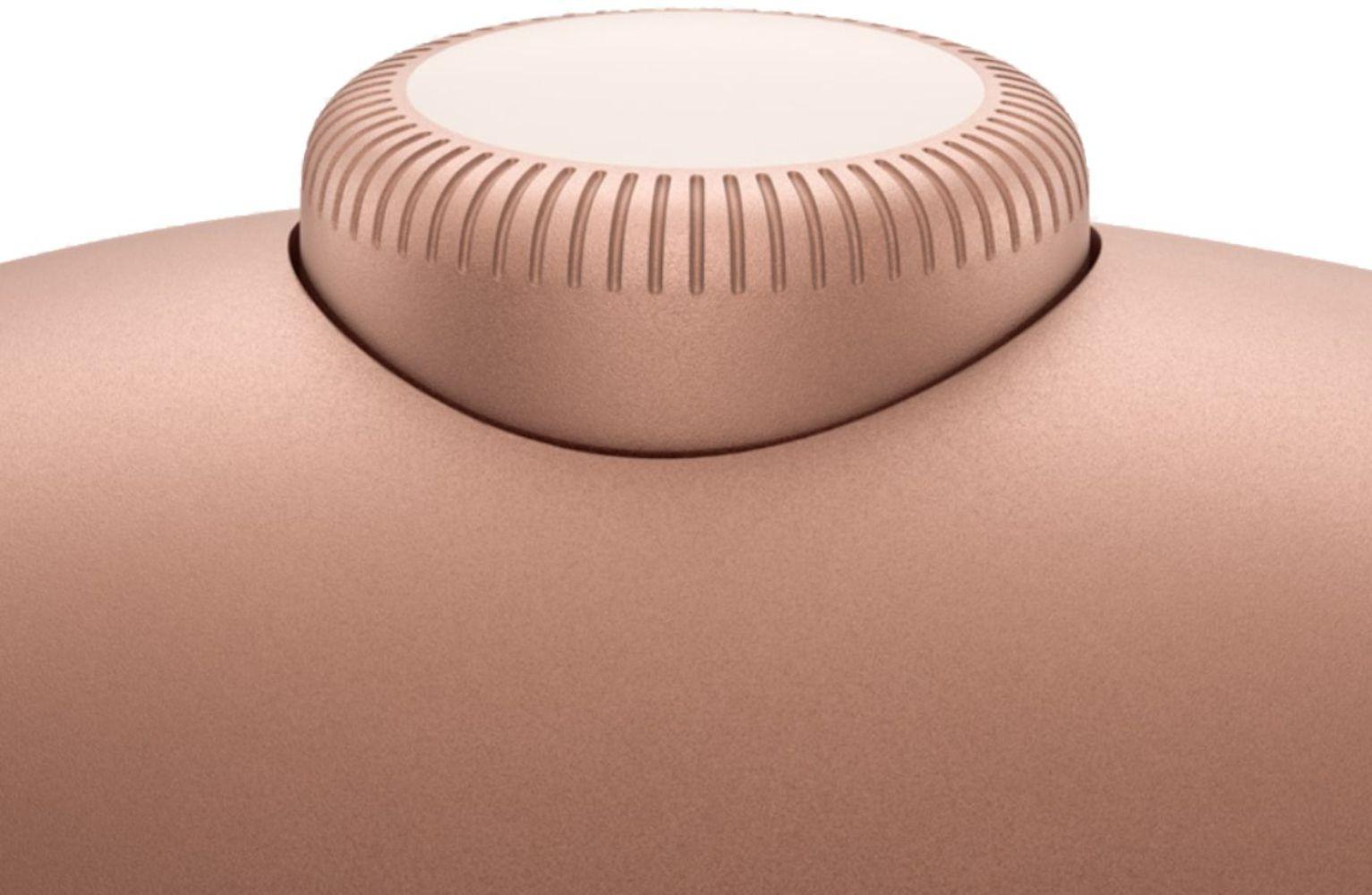 Renoverad Apple AirPods Max (2024) - Reebelo Sverige